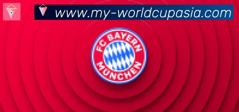 FIFA世界杯买球入口合作伙伴