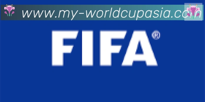 FIFA世界杯买球入口合作伙伴