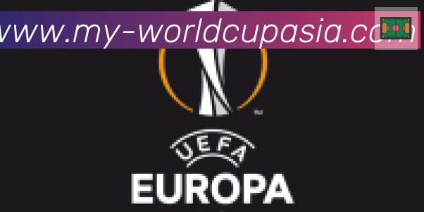 FIFA世界杯买球入口合作伙伴